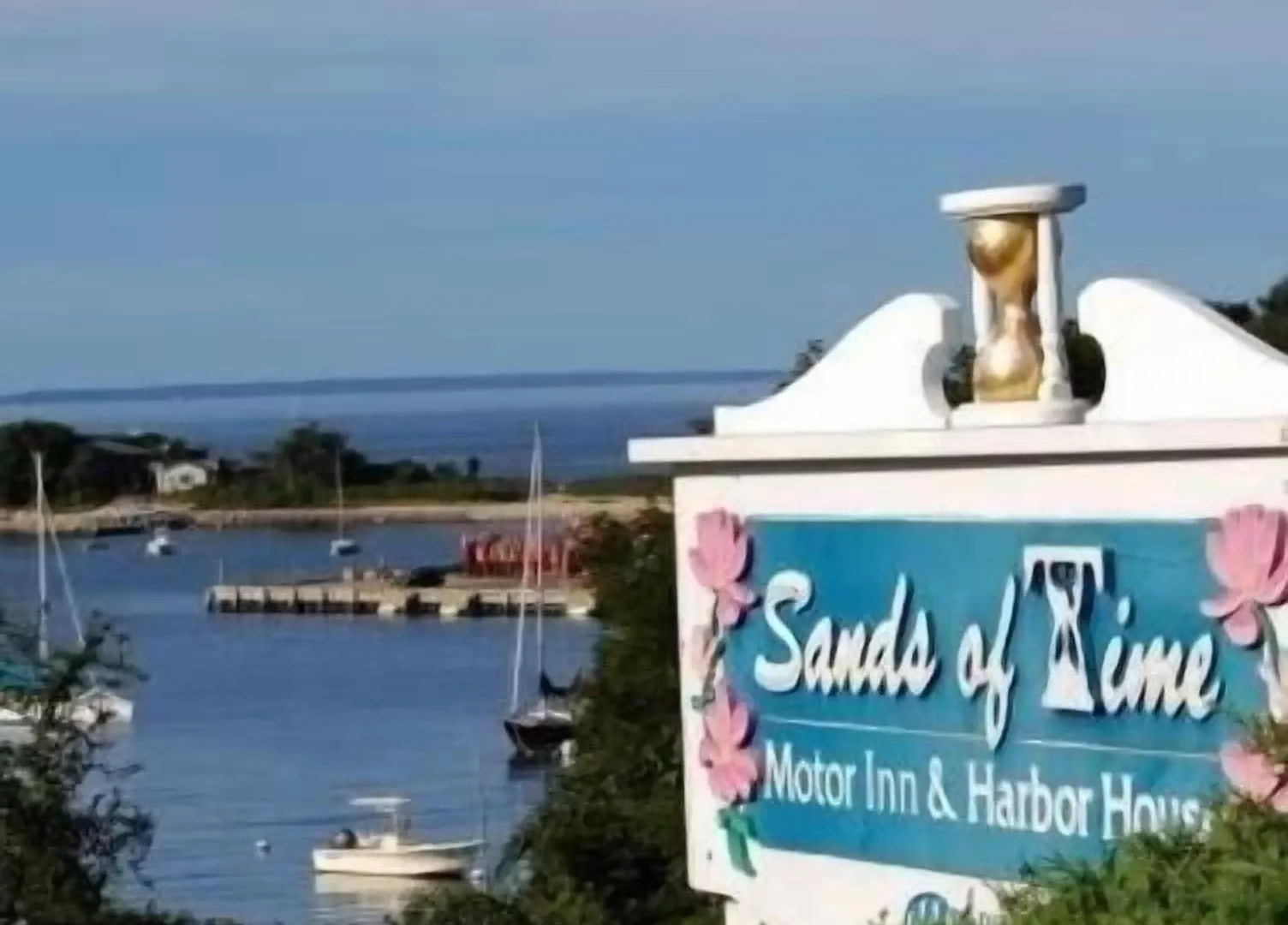 4 3-Star Hotels in Cape Cod That Deliver Real Value