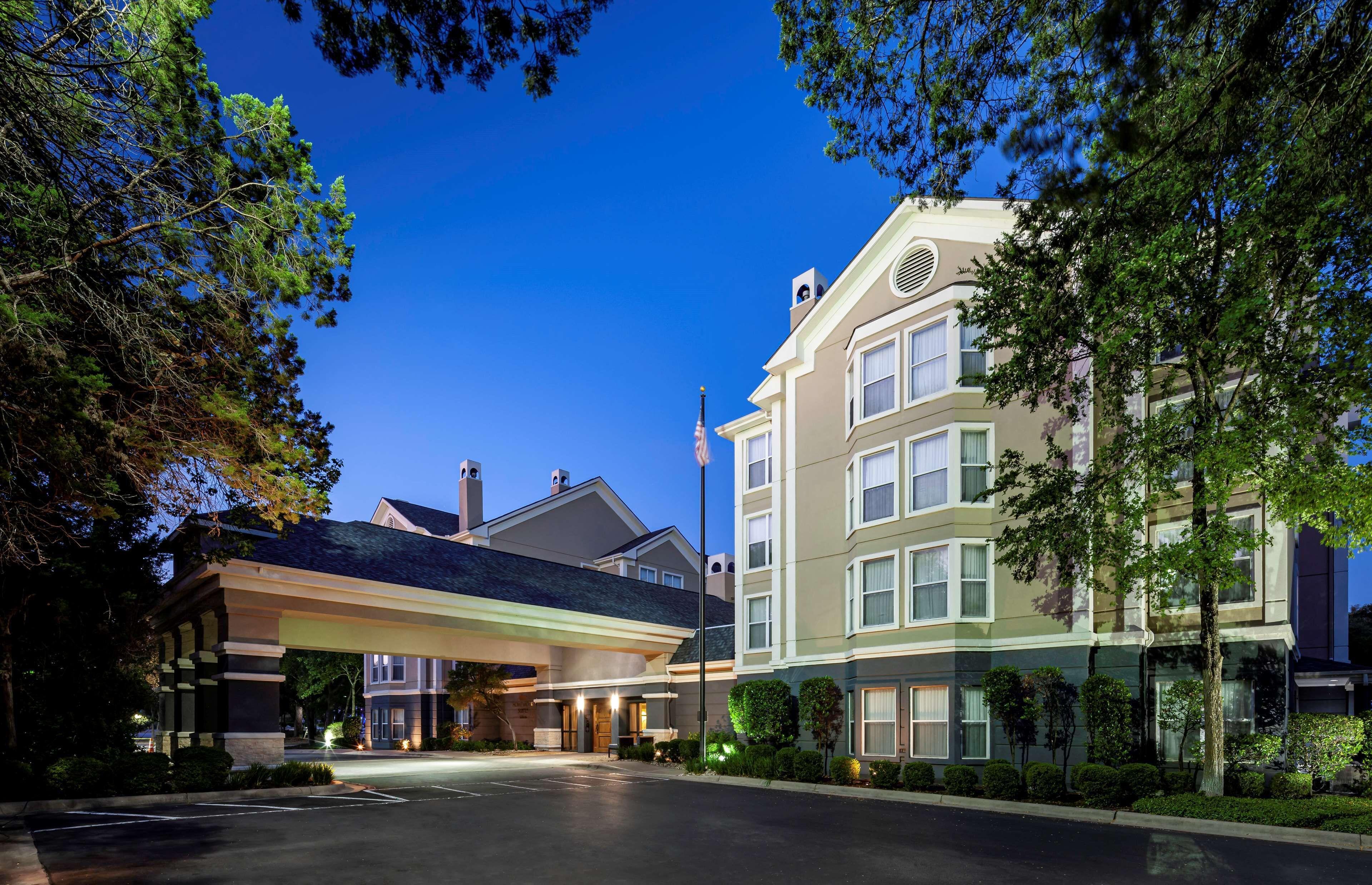4 Smart Business Hotels In Northwest Austin Worth Booking